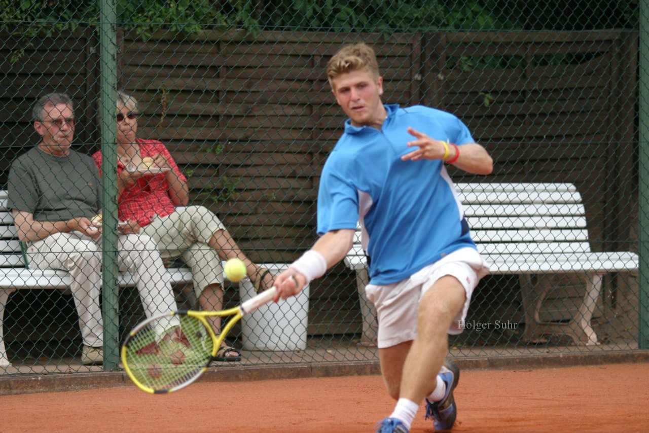 Bild 133 - 2006